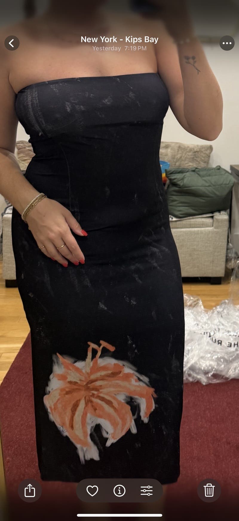 review thumbnail images 1