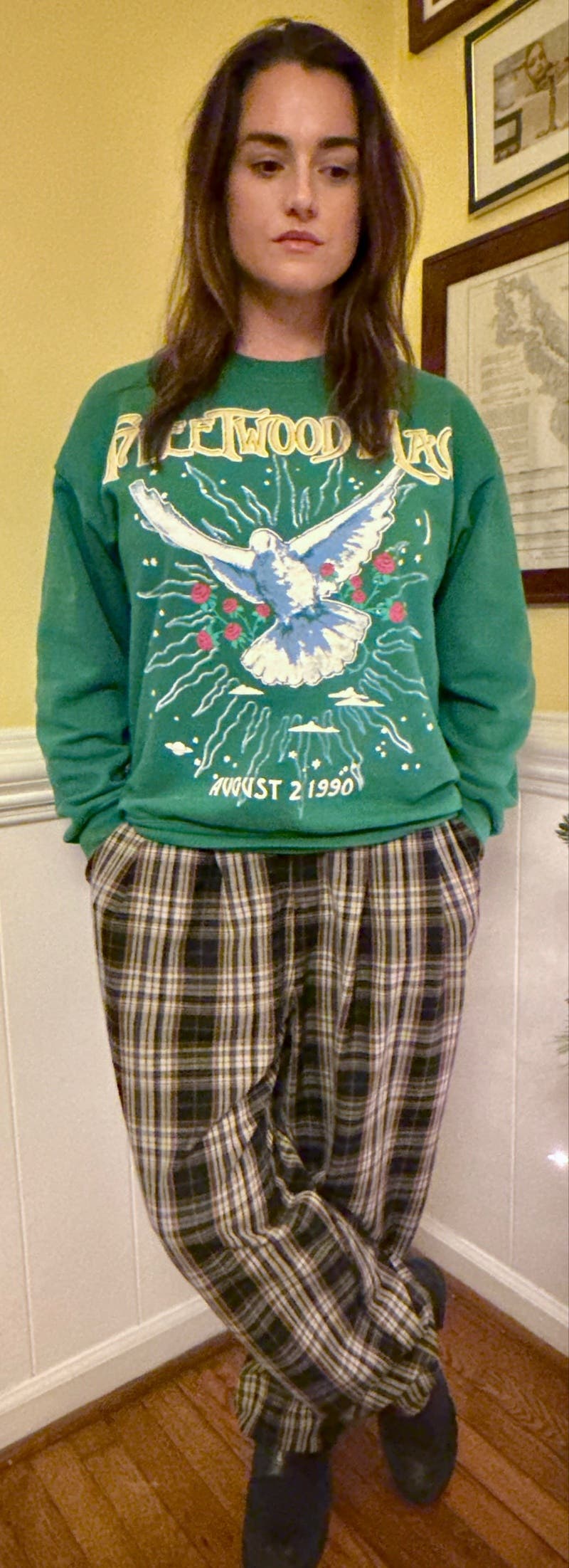 review thumbnail images 0