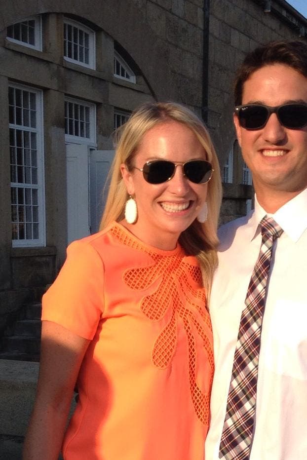 review thumbnail images 13