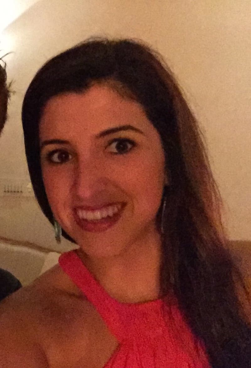 review thumbnail images 12