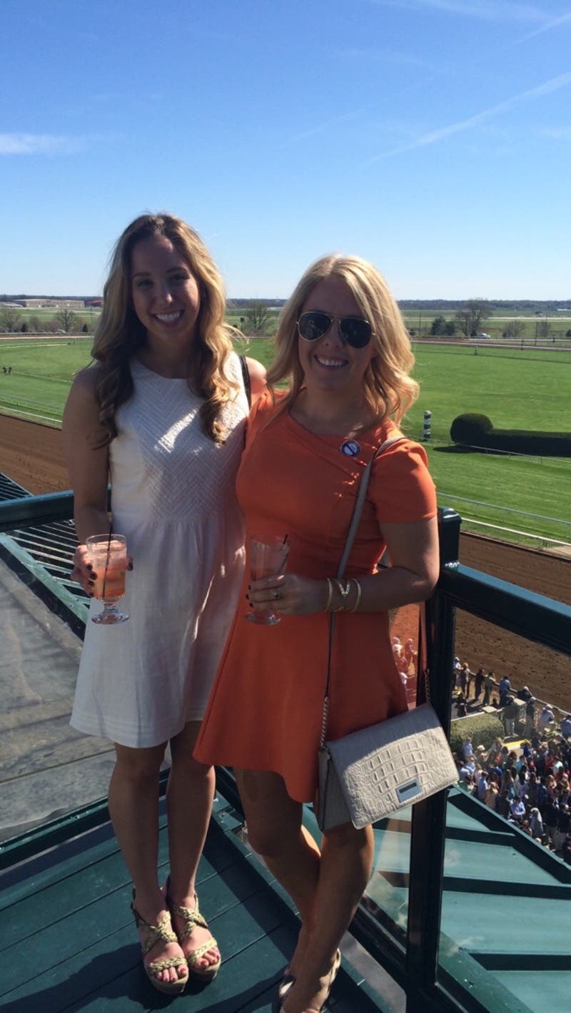 review thumbnail images 10