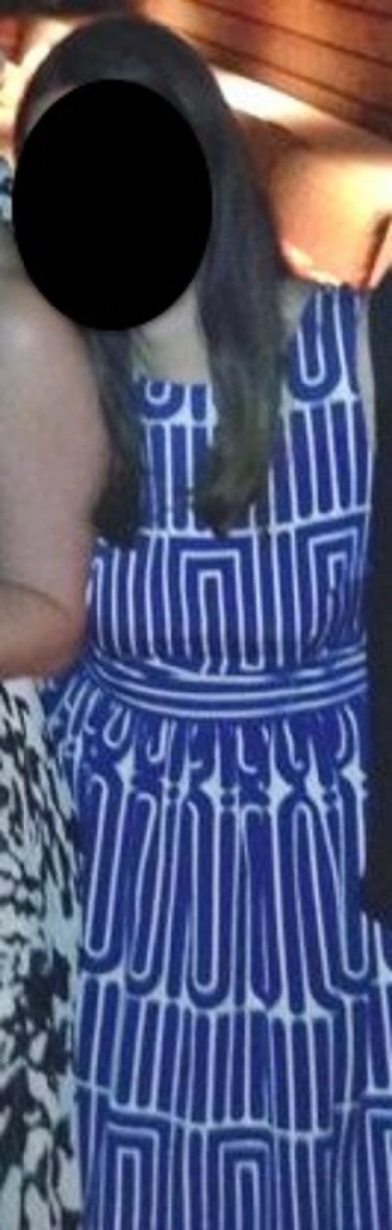 review thumbnail images 19