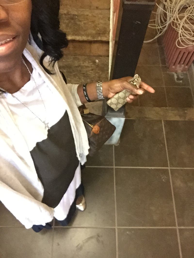 review thumbnail images 0