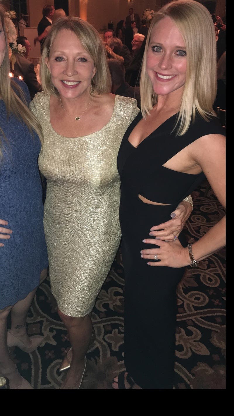 review thumbnail images 18