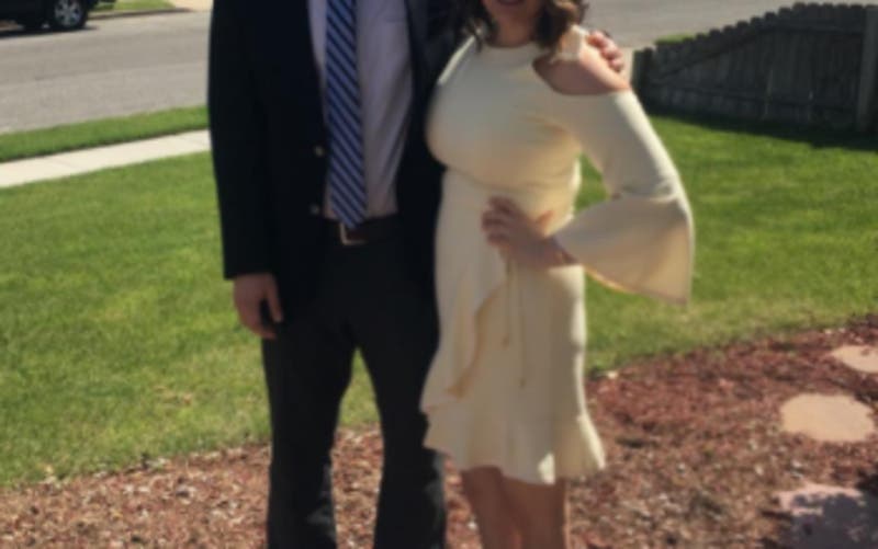 review thumbnail images 8