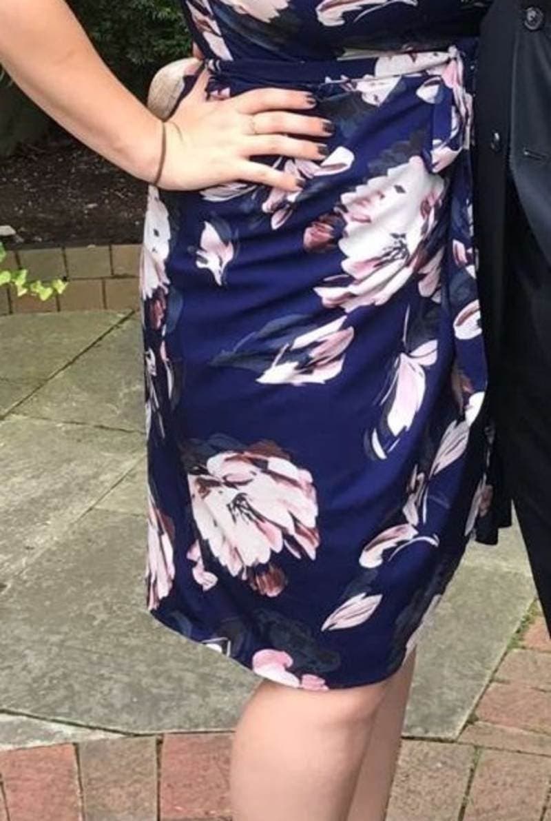 Lauren