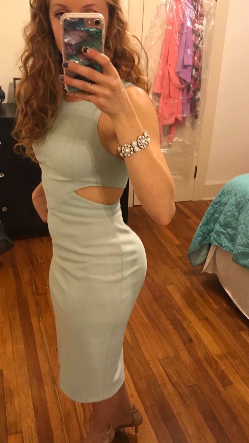 review thumbnail images 14