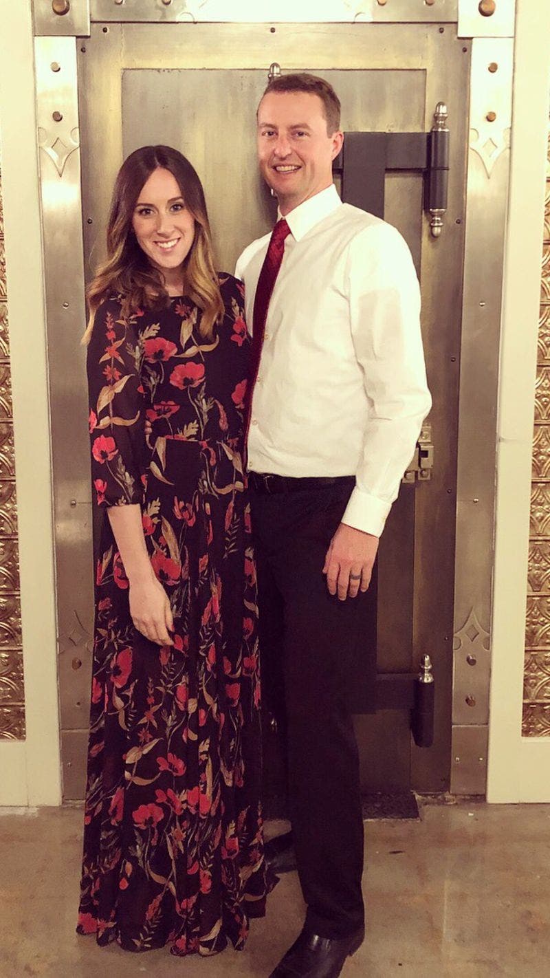 review thumbnail images 12