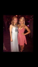 review thumbnail images 10