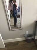 review thumbnail images 13