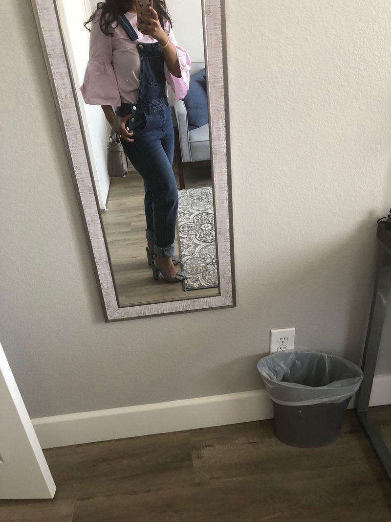 review thumbnail images 13