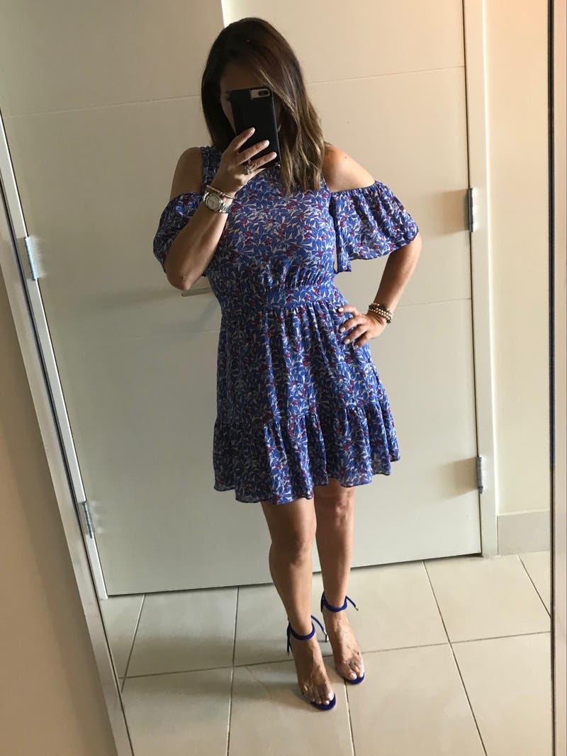 review thumbnail images 14