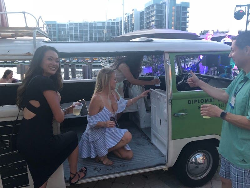 review thumbnail images 7