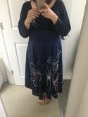 review thumbnail images 14