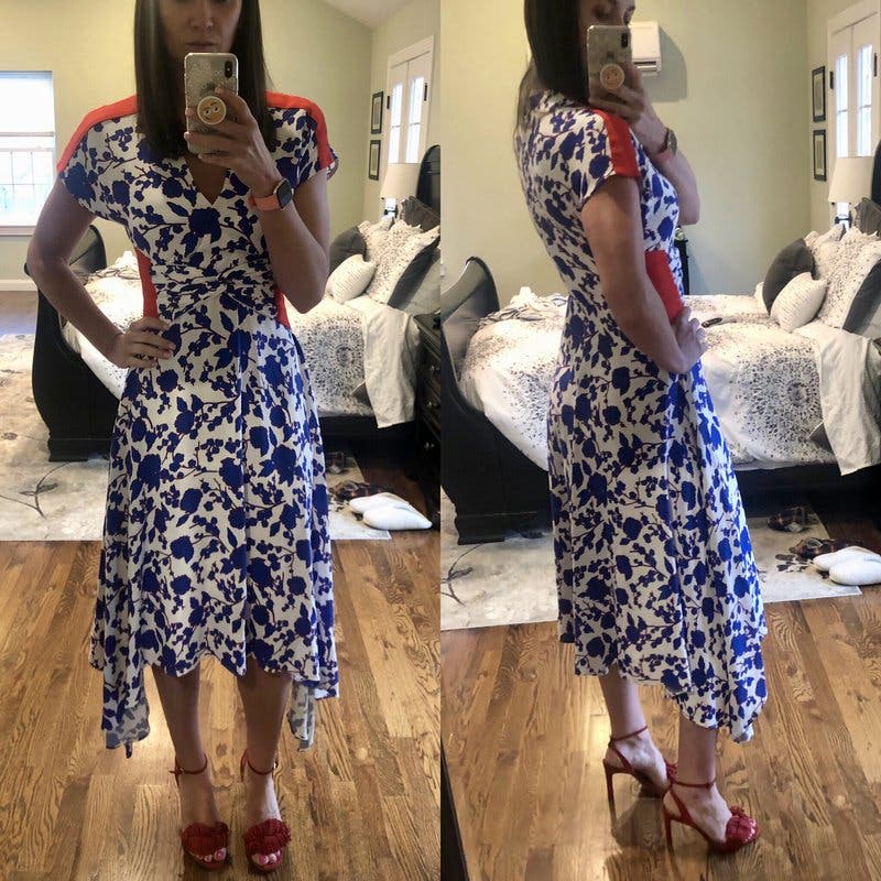 review thumbnail images 14