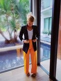 review thumbnail images 6