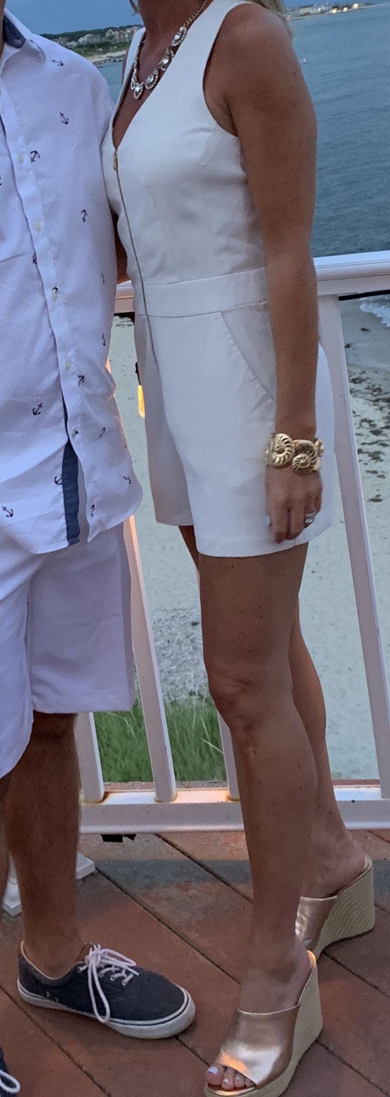 review thumbnail images 4