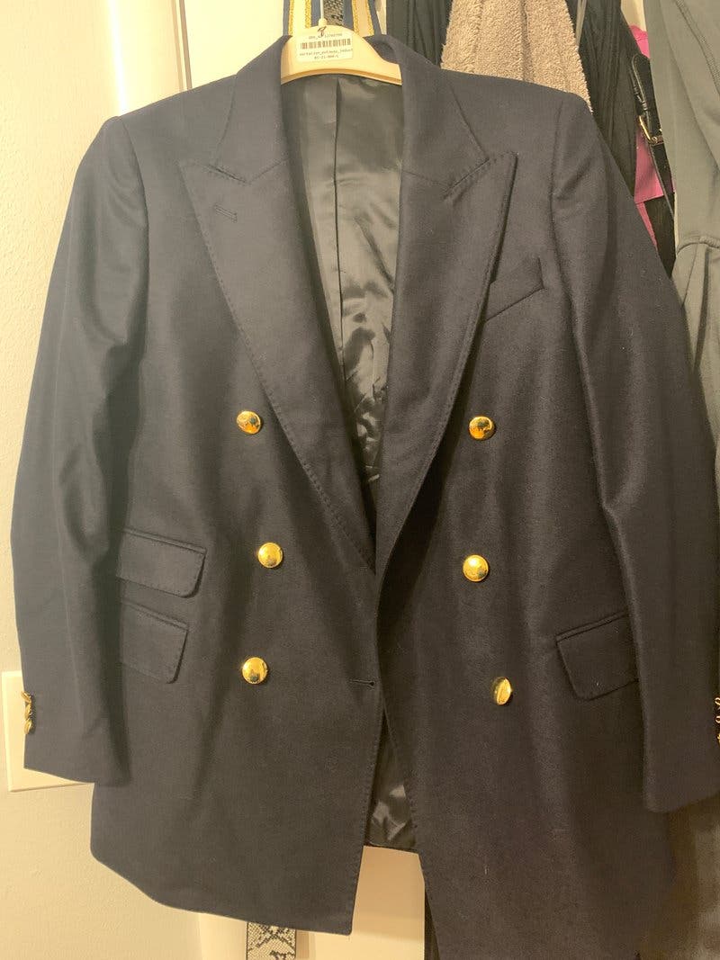 review thumbnail images 9