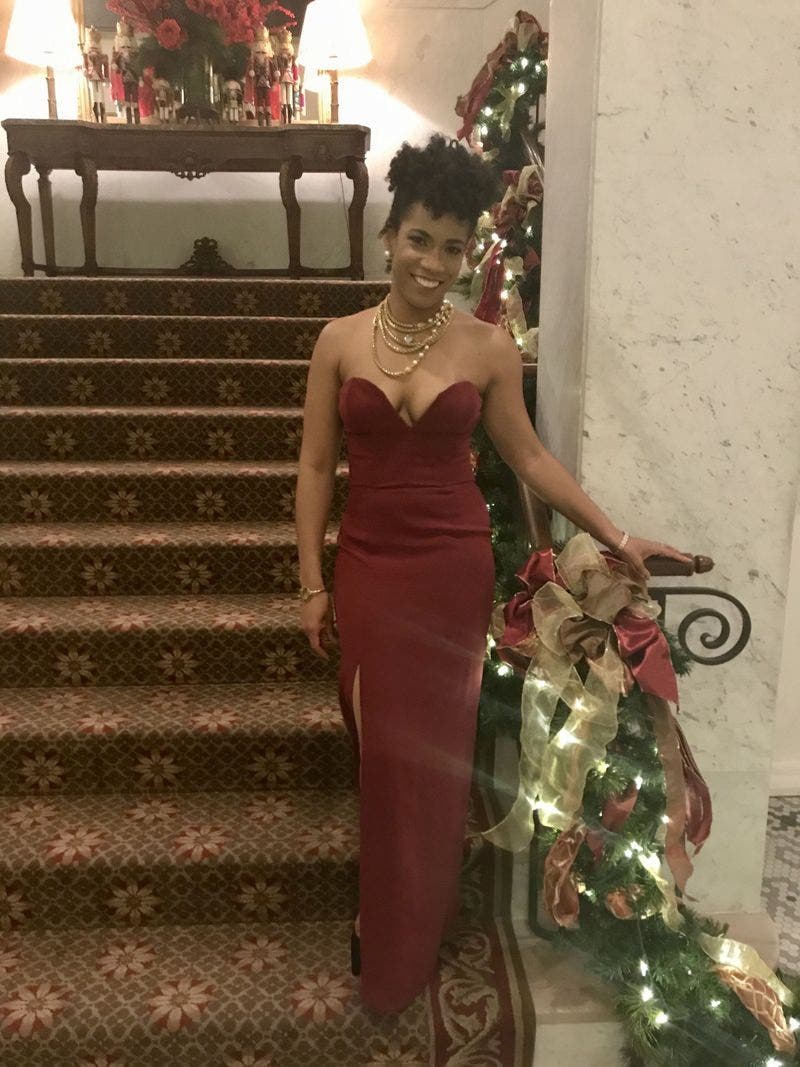 review thumbnail images 1