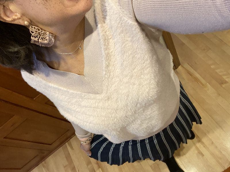 review thumbnail images 11