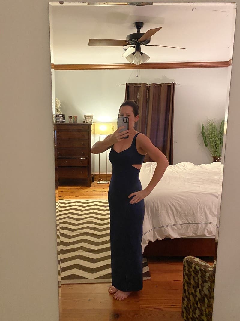 Jaclyn