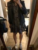 review thumbnail images 12