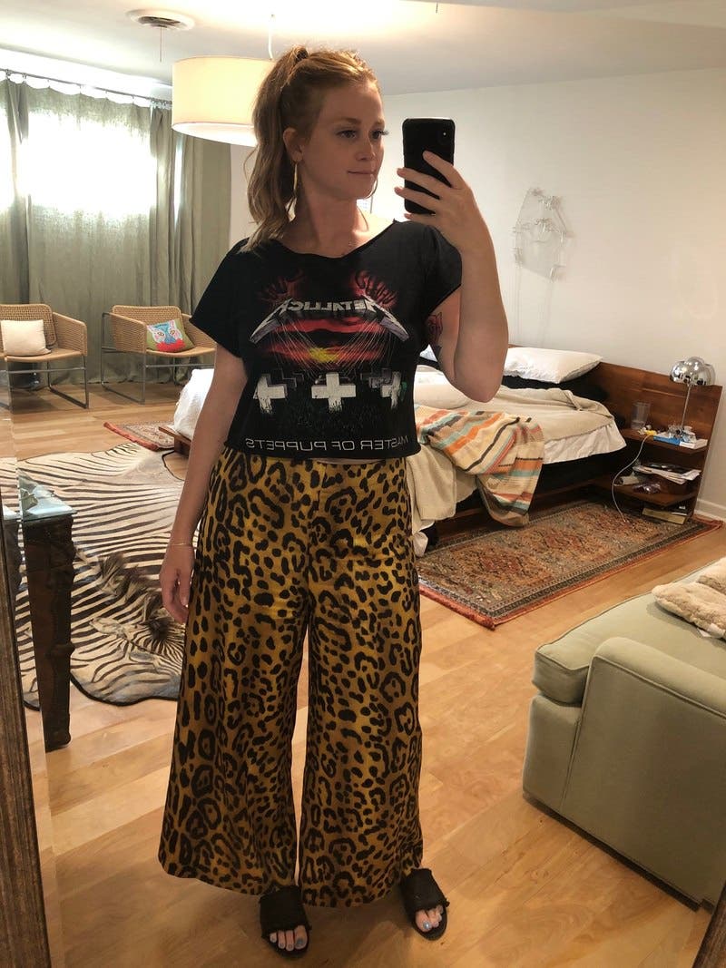 Katherine