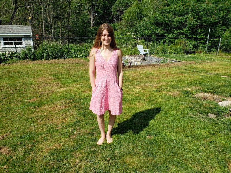 review thumbnail images 7