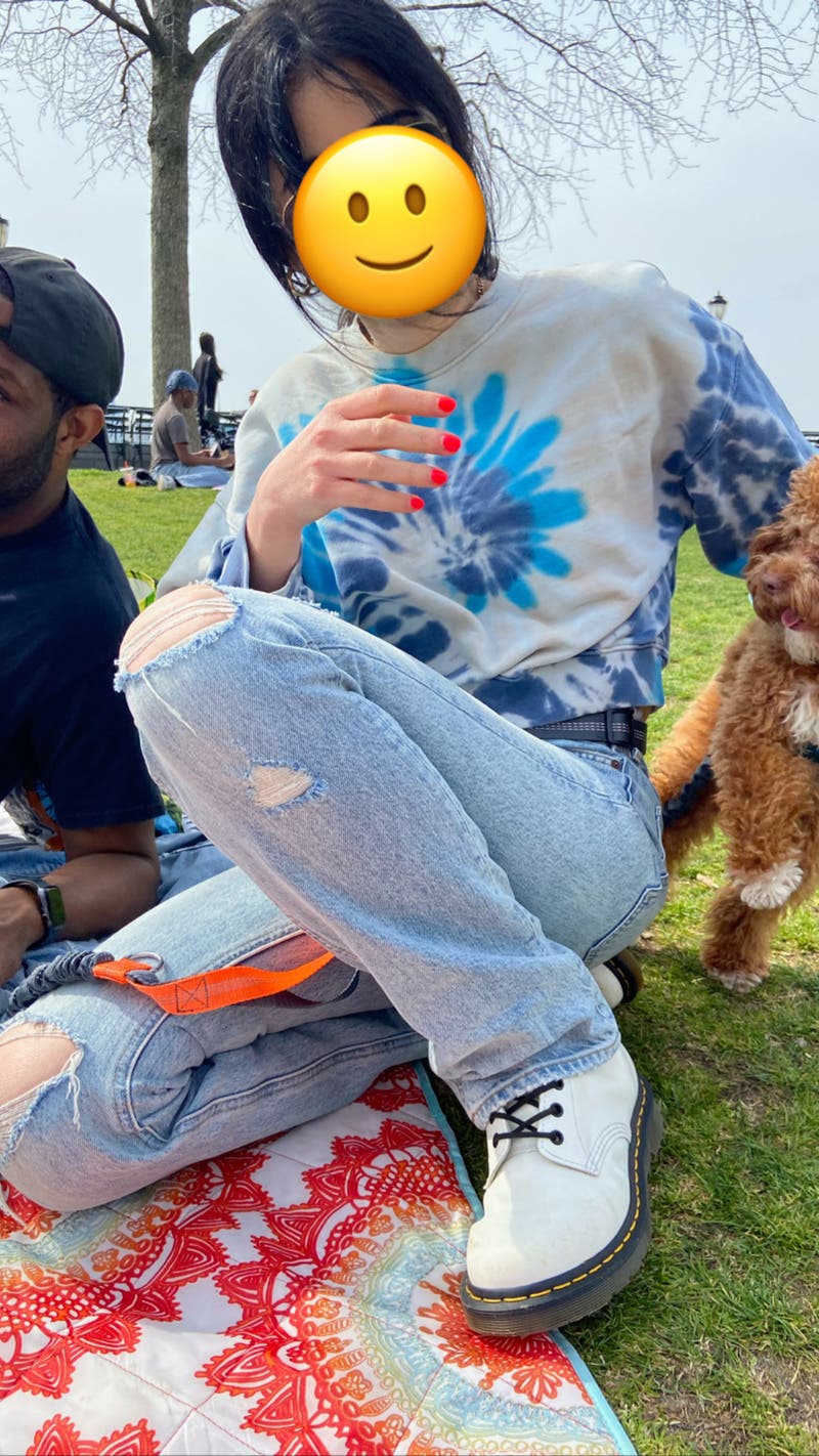 review thumbnail images 3