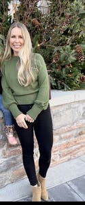 review thumbnail images 11
