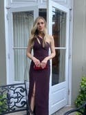 review thumbnail images 19