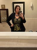 review thumbnail images 2
