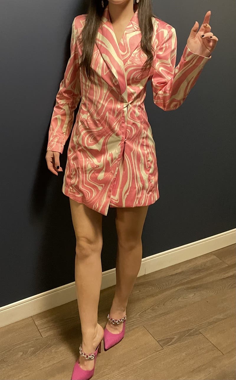 Megan