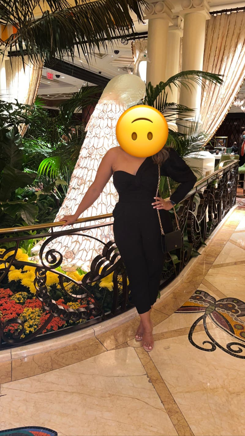 review thumbnail images 4