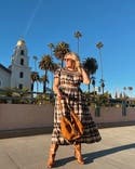 review thumbnail images 11