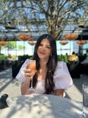 review thumbnail images 19
