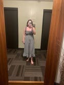 review thumbnail images 3