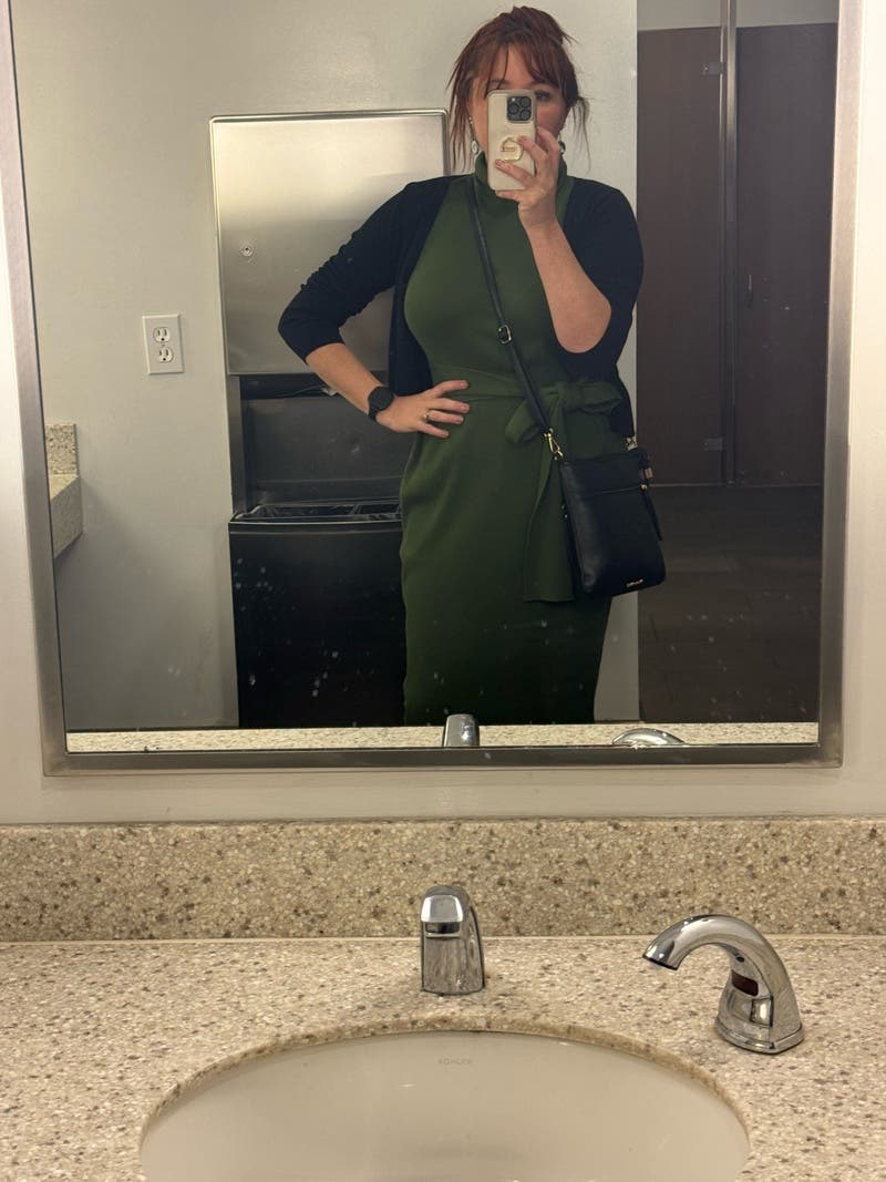 review thumbnail images 15