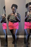 review thumbnail images 1