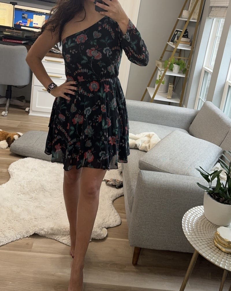 review thumbnail images 8