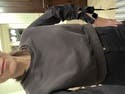 review thumbnail images 17