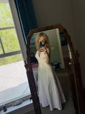 review thumbnail images 17