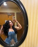 review thumbnail images 19