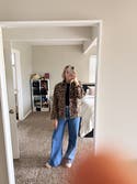 review thumbnail images 18