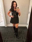 review thumbnail images 7