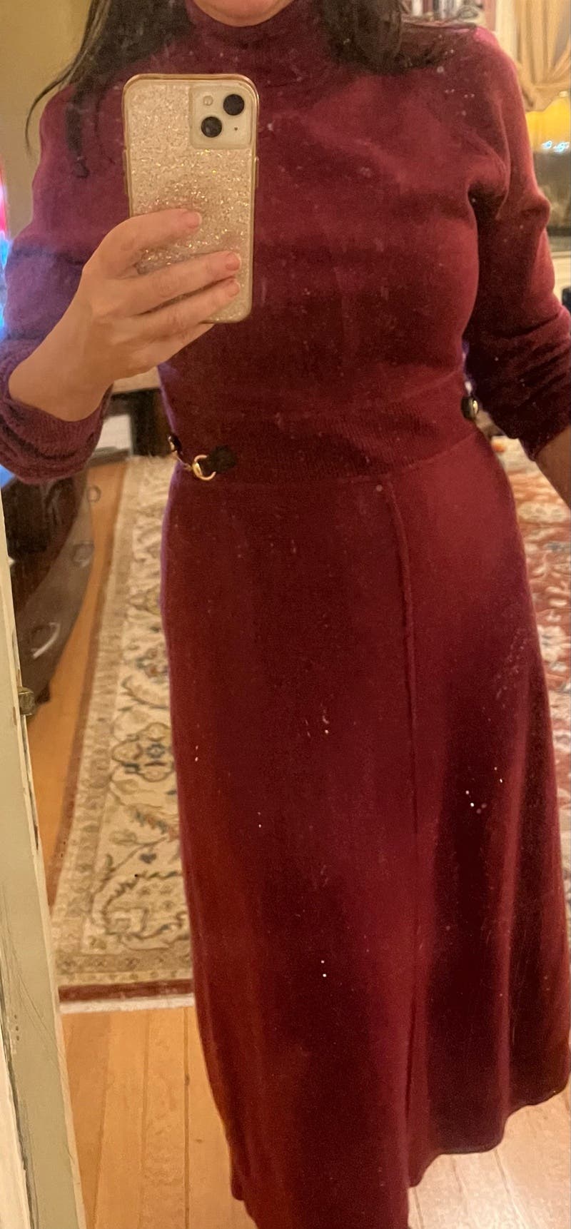 review thumbnail images 6