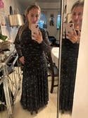 review thumbnail images 19