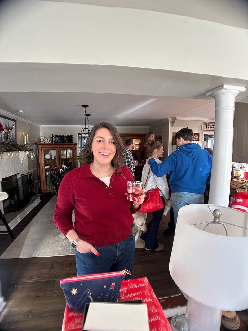 review thumbnail images 2