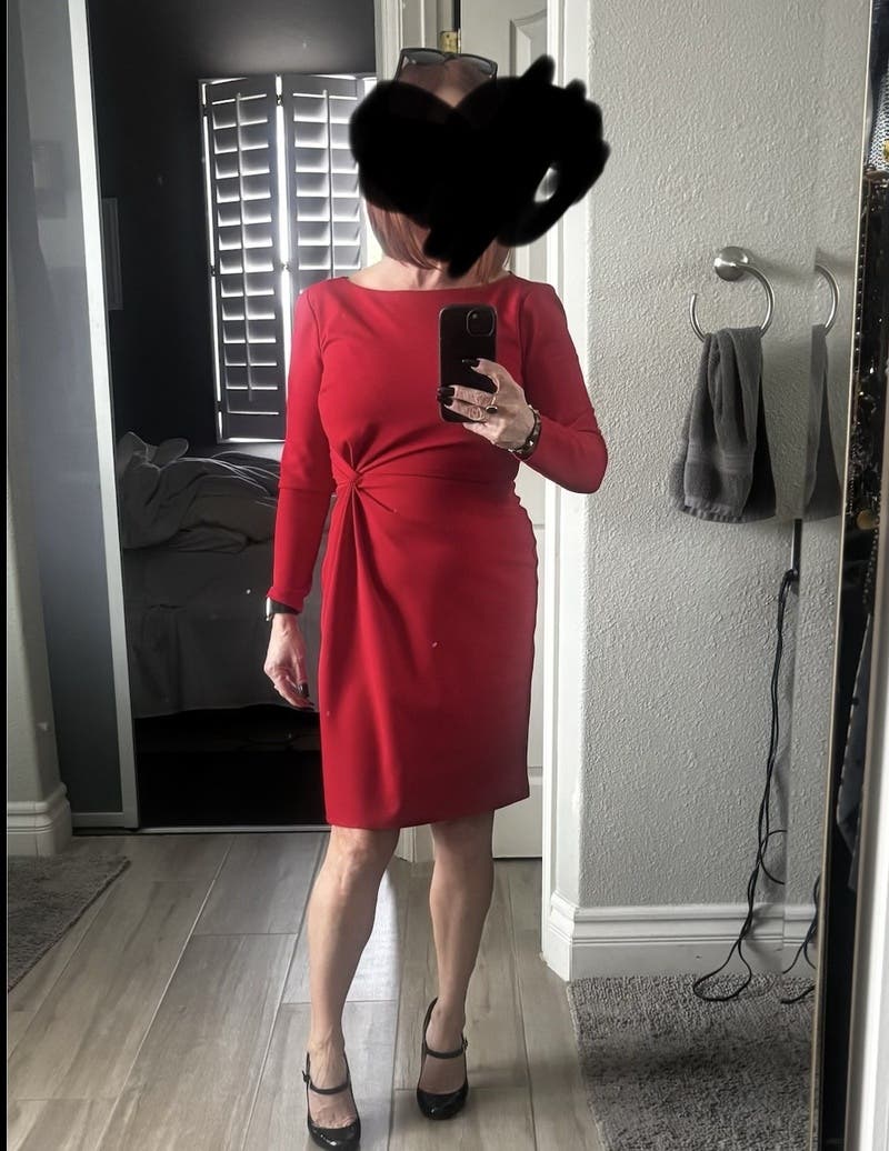 review thumbnail images 0