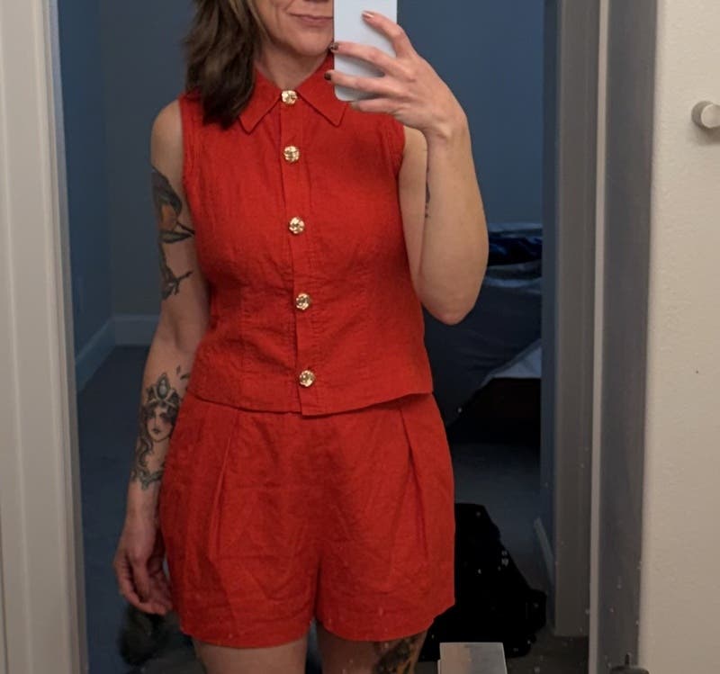 review thumbnail images 0